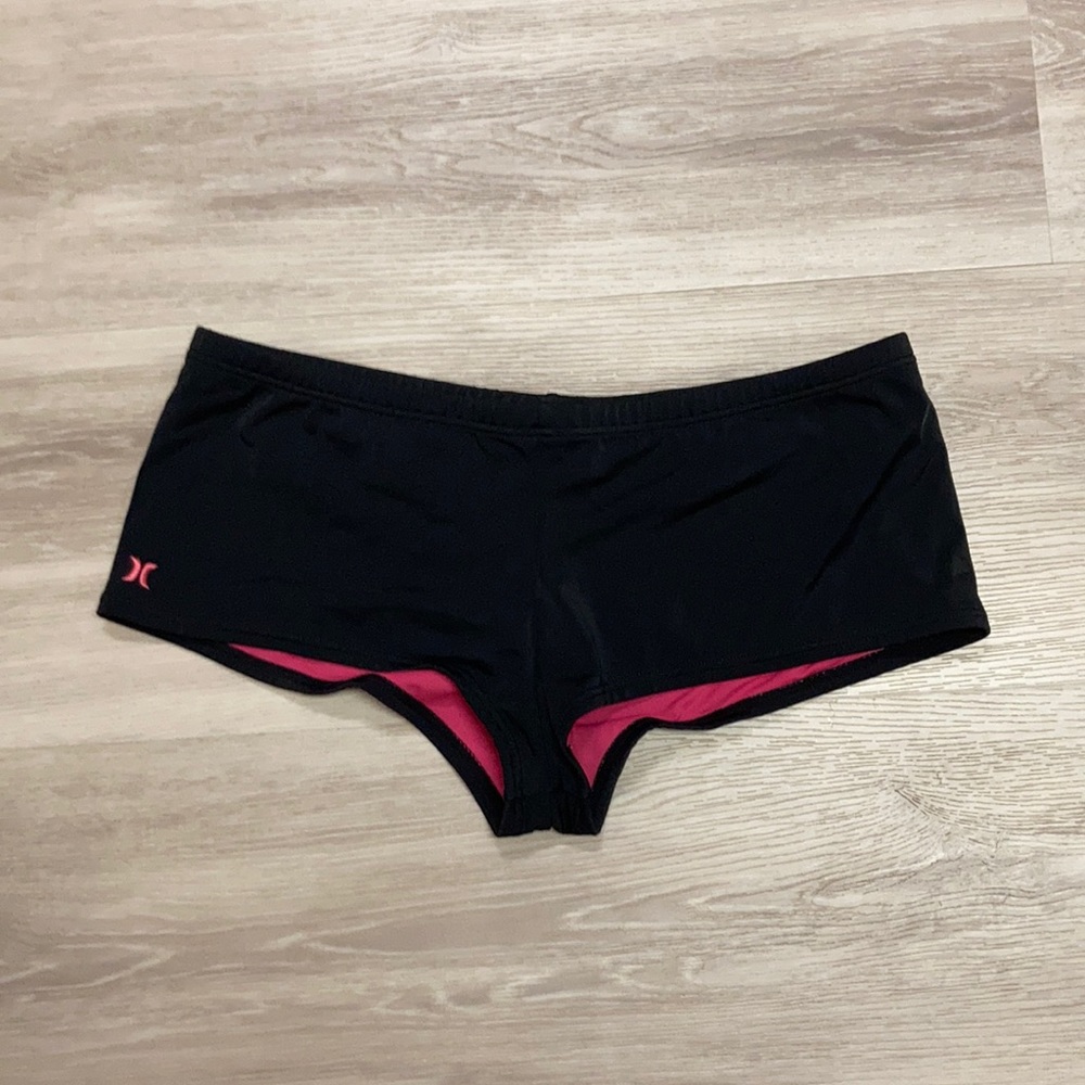 Hurley Board Shorts